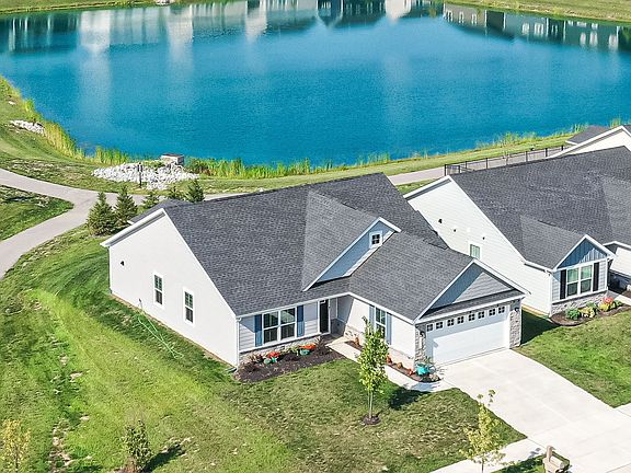 3rd image of 1550 Gristmill Meadows Dr