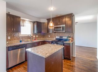 6454 Forest Rd, Landover, MD 20785