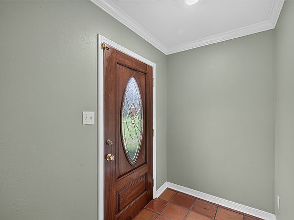 4th image of 9507 Balsa Dr
