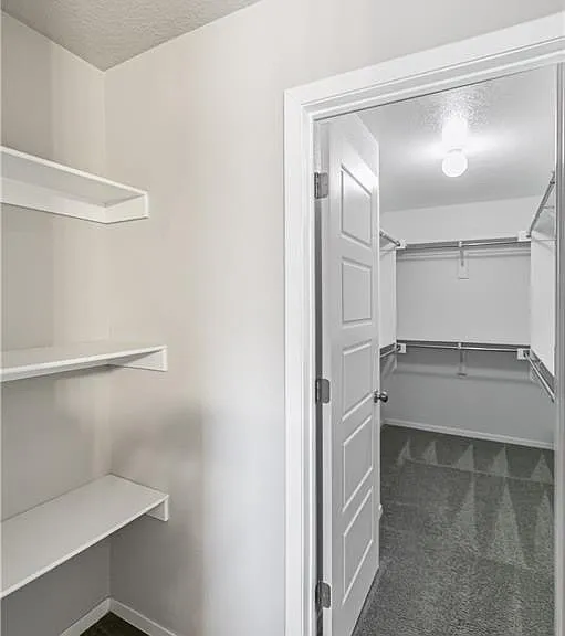 6808 SW Pilgrim Rd — Photo 17
