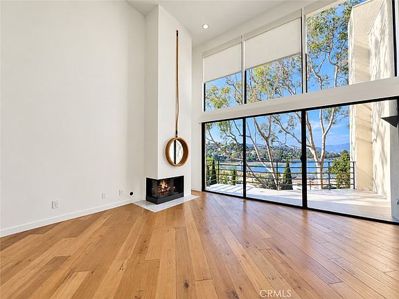 2nd image of 2330 Duane St APT 206