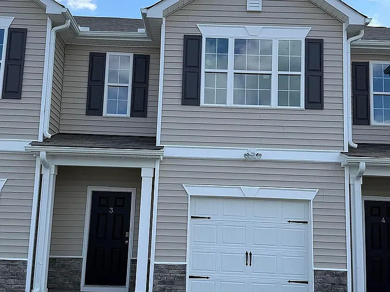 3405 Sedge Dr #3