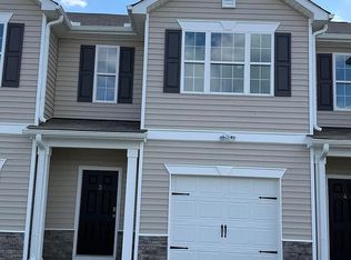 3405 Sedge Dr #3, Winterville, NC 28590