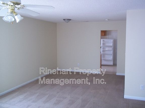 3rd image of 1041 Cherry Meadow Ln