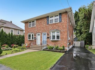 7 Center Street #A, Suffern, NY 10901