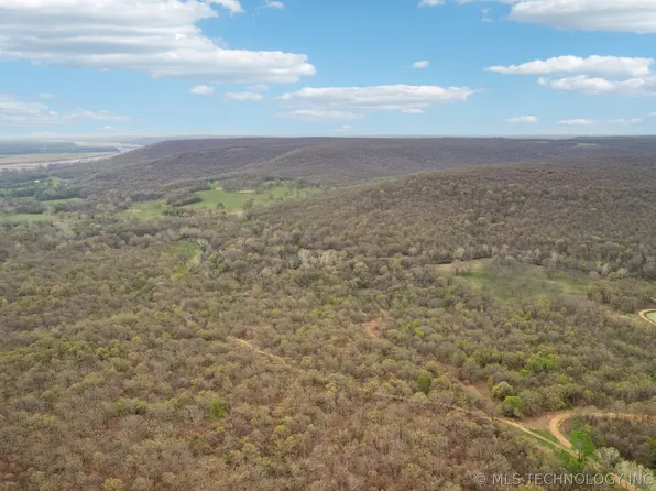 E 181st St S, Bixby, OK 74008