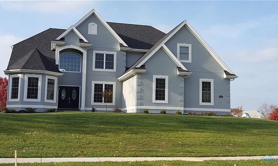 1st image of 2393 Mission Hill Dr