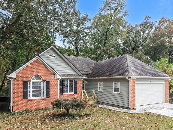 4th image of 37 White Oak Dr SE