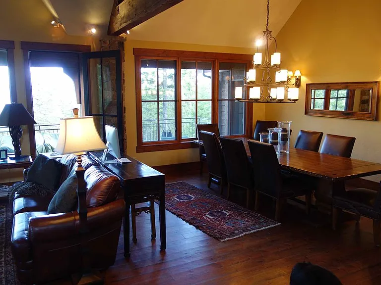 183 Ridge Run Dr — Photo 23