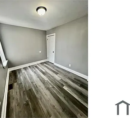 5813 Beaumont Ave #5813 — Photo 10