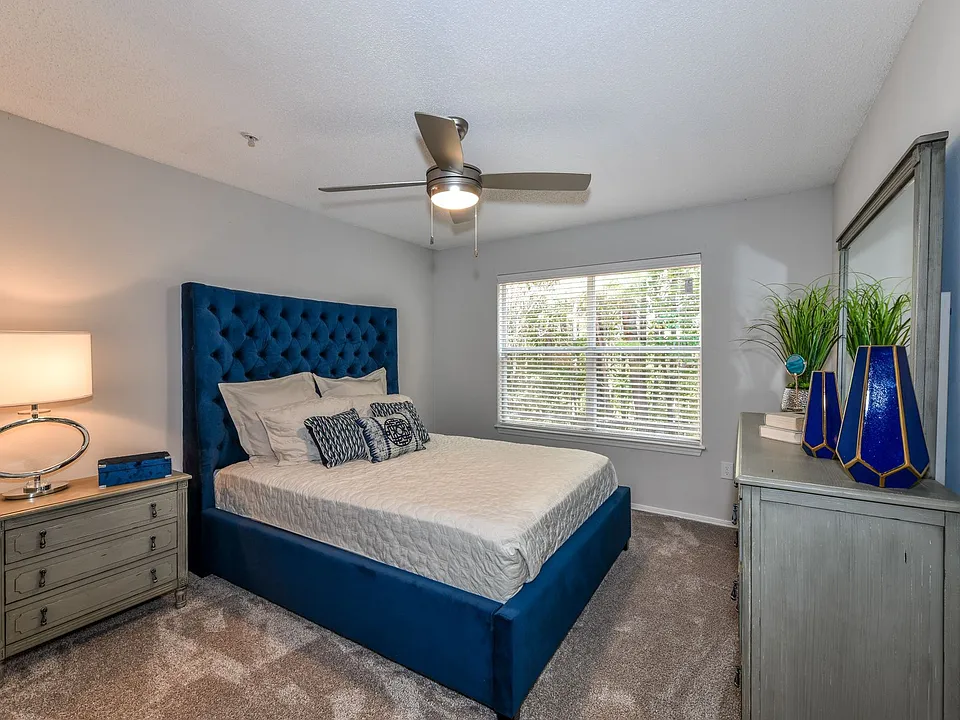 The Palmer apartments community photo