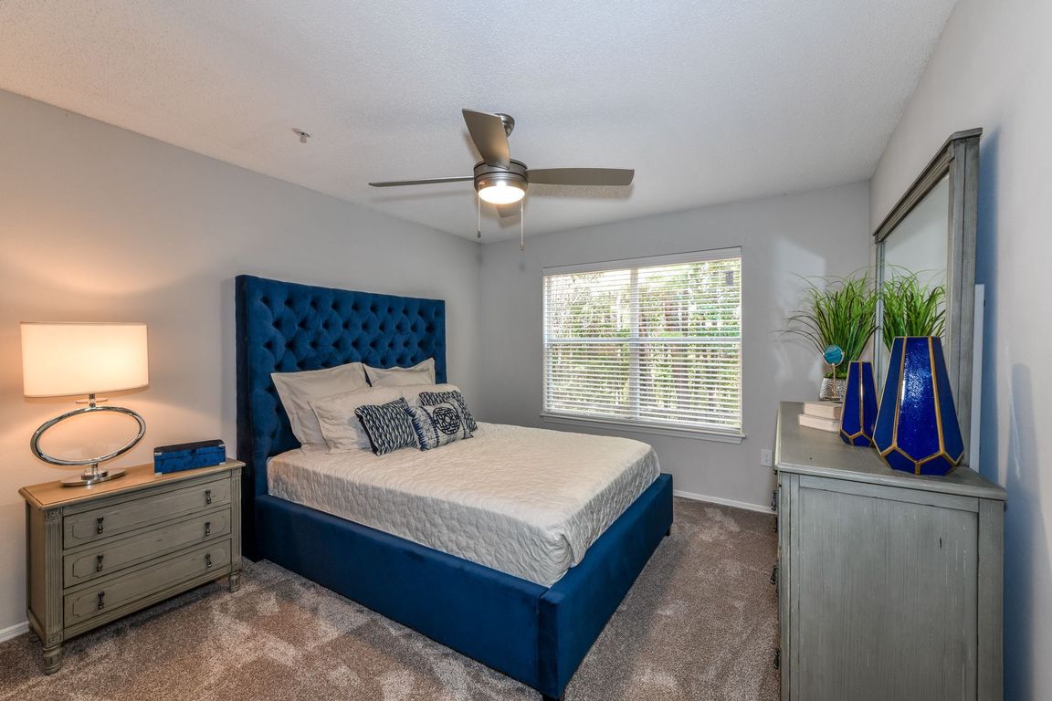 The Palmer apartments community photo
