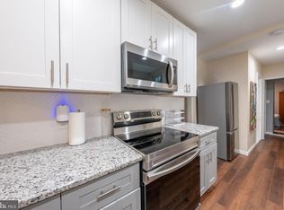 2205 Emerald St #1, Philadelphia, PA 19125