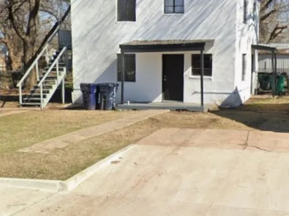 2614 S Blackwelder Ave #2, Oklahoma City, OK 73109