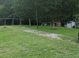 7462 Lakeside Dr, Appling, GA 30802