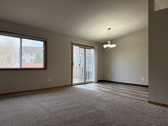 4th image of 2510 Amber Valley Ct S