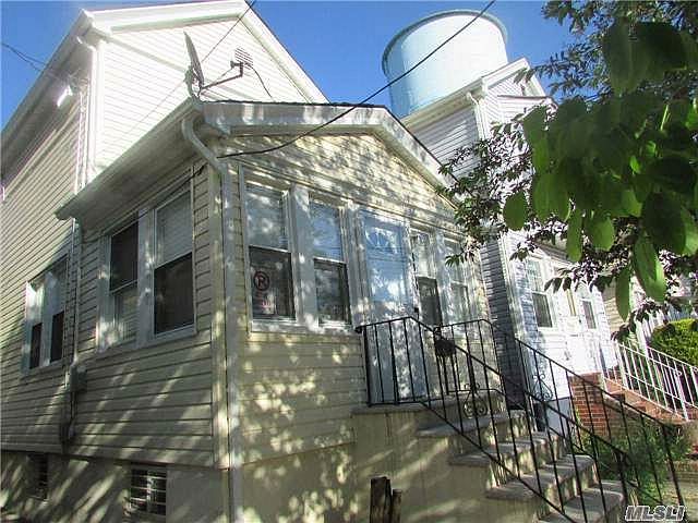 1st image of 8469 126th St