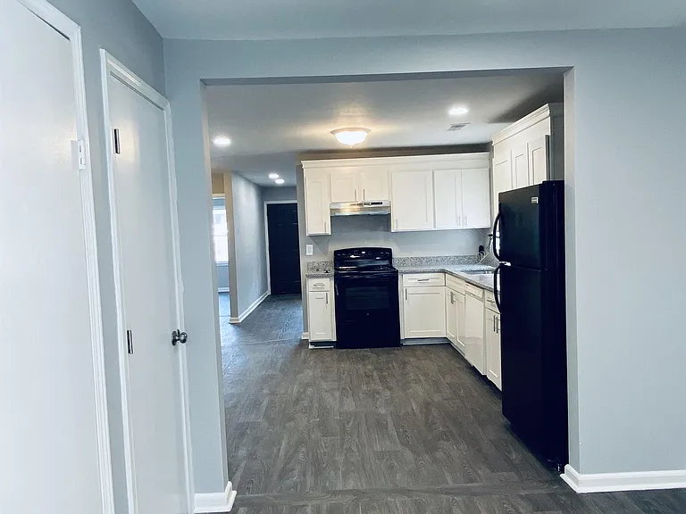 1643 Pinedale Cir NW — Photo 13