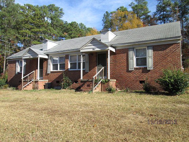 2nd image of 632 N Horner Blvd