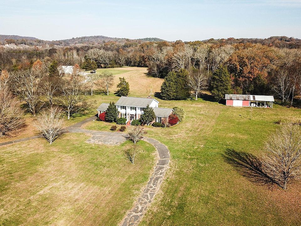 2080 Wilson Pike, Franklin, TN 37067 Zillow