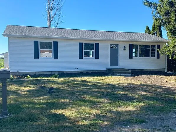 230 W Nissen Stigen, Lee, IL 60530