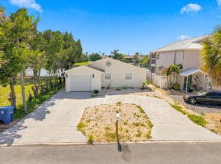 3385 Holly Springs Dr, Hernando Beach, FL 34607