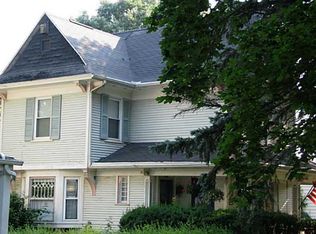 239 E Indiana Ave, Perrysburg, OH 43551