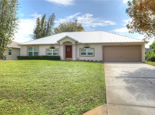710 Rosebush Ter, Sebastian, FL 32958