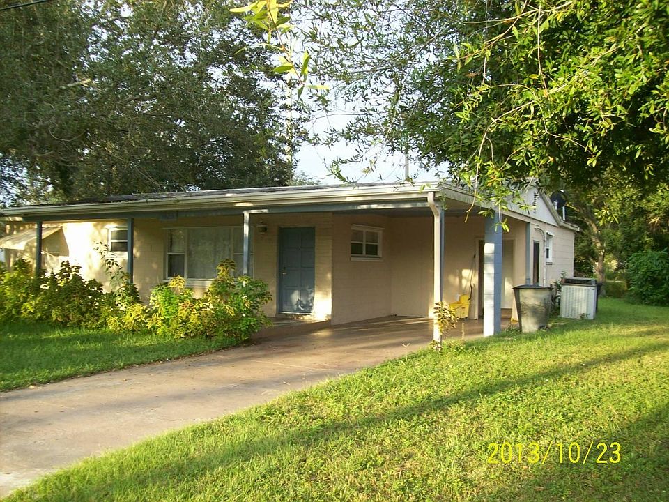 1st image of 1823 S 31st Street E