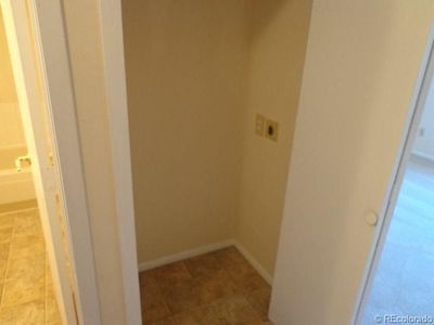 4285 S Salida Way Unit 2, Aurora, CO, 80013