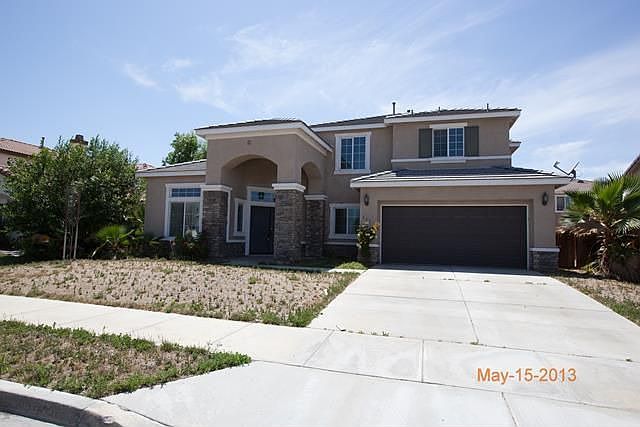 1st image of 831 Shiraz Dr