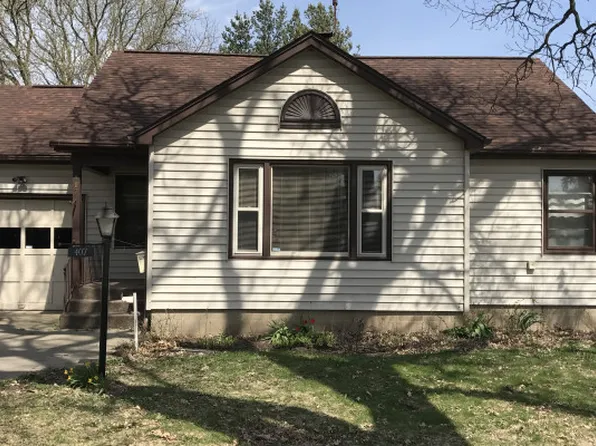 407 Crosby St, Belvidere, IL 61008