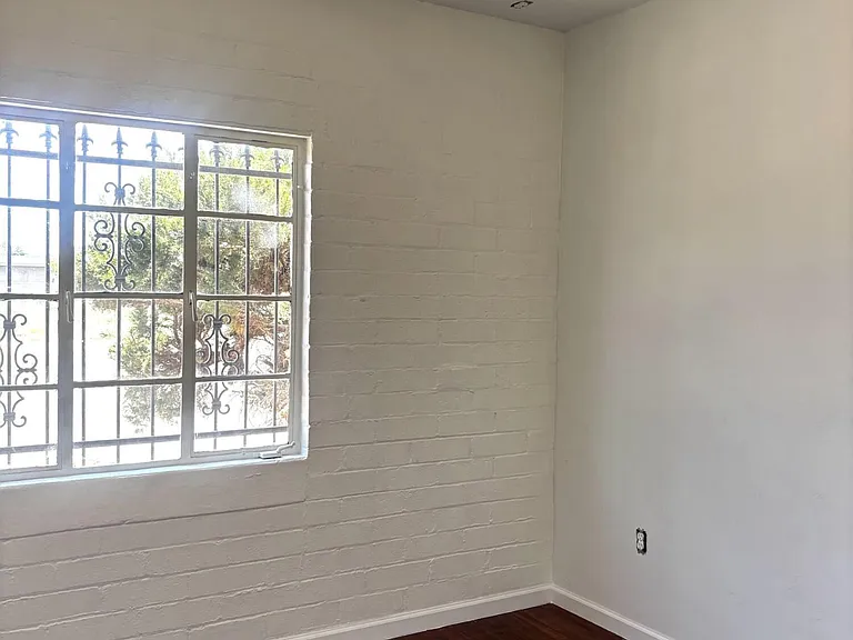 1341 N F Ave — Photo 6