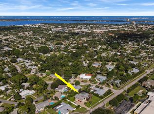 1149 SE 10th St, Stuart, FL 34996
