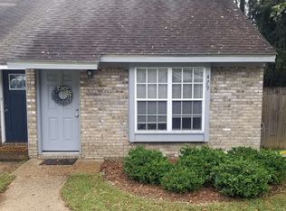 479 Richview Park Cir E, Tallahassee, FL 32301