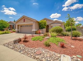 1681 Monument Dr, Lincoln, CA 95648