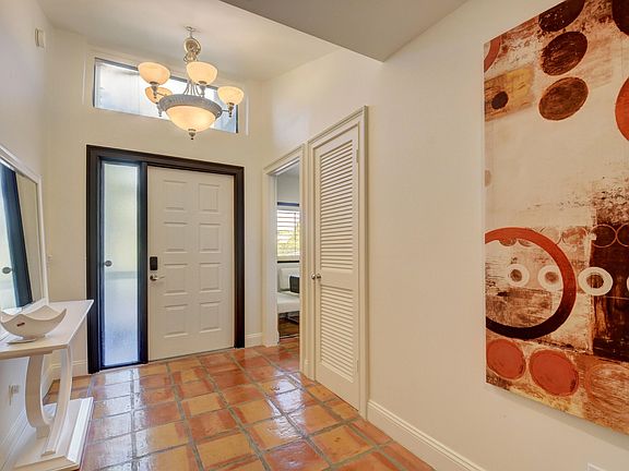 2nd image of 4666 Fountains Dr S #124