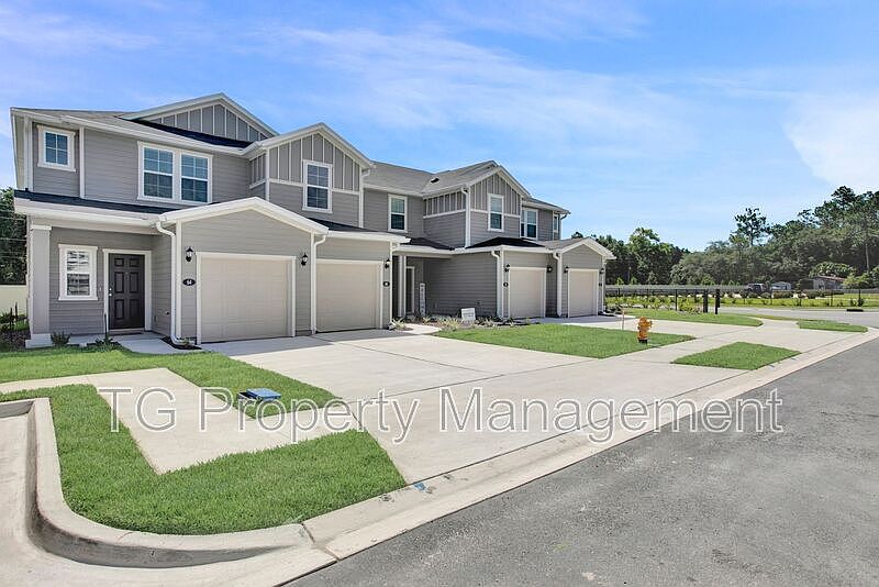 1st image of 60 Beach Palm Ct