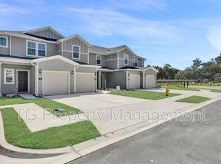 60 Beach Palm Ct, Saint Augustine, FL 32086