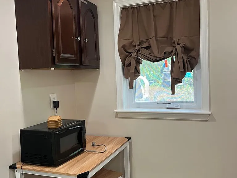 9325 Talisman Dr — Photo 8