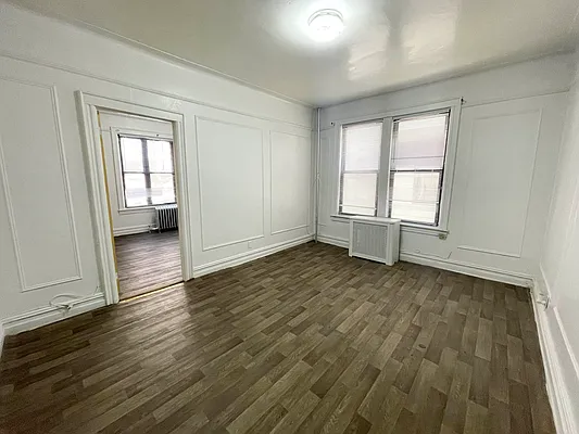 Rented by Keller Williams NYC | media 3
