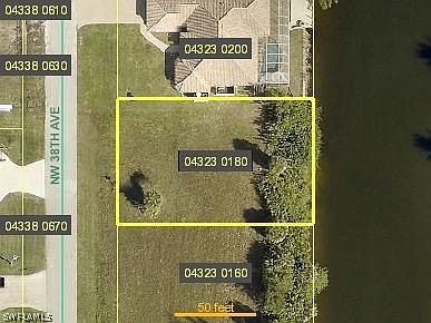 1st image of 2331 NW 38th Ave