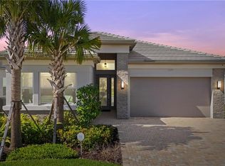12391 Purple Ficus Way, Naples, FL 34120