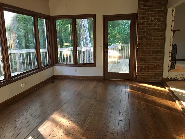 5055 Bluebird Dr — Photo 20