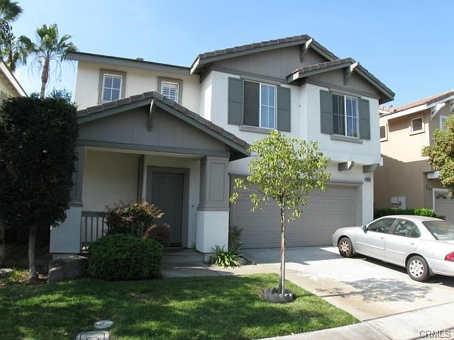1st image of 10621 La Vina Ln