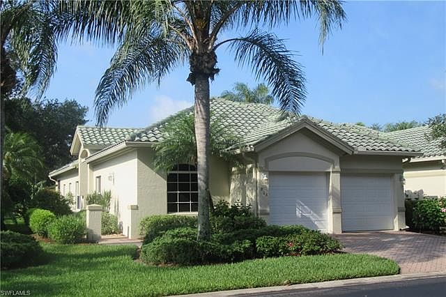 1st image of 813 Vistana Cir
