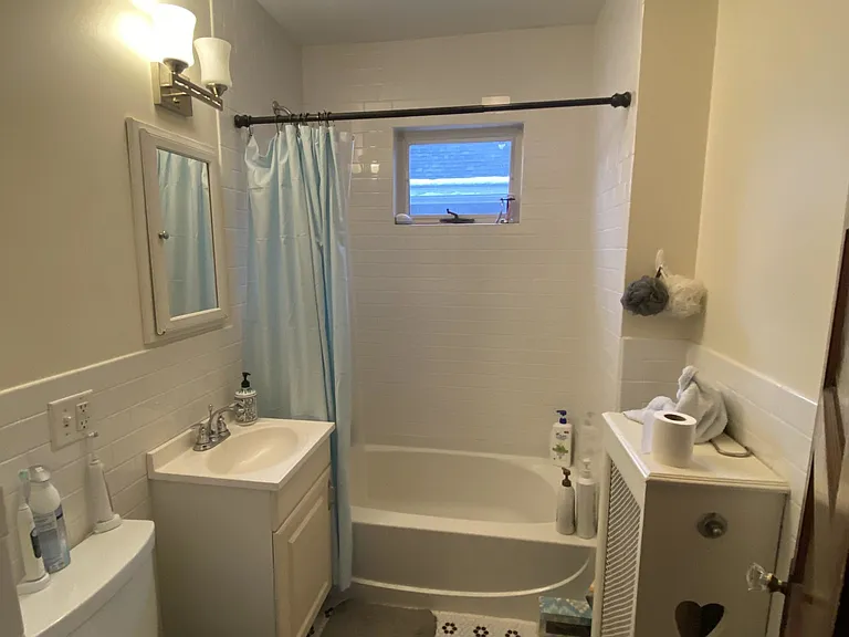 40 Walker St #2 — Photo 22