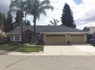 1521 Messina Ct, Yuba City, CA 95993