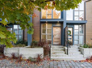 4308 26th Ave SW UNIT H, Seattle, WA 98106