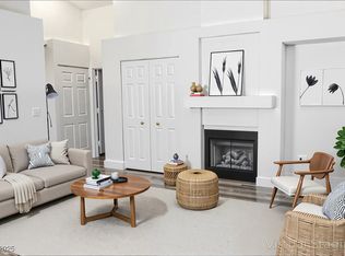 1624 N Torrey Pines Dr UNIT 101, Las Vegas, NV 89108